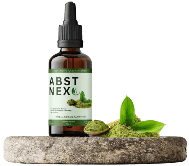 ABSTNEX