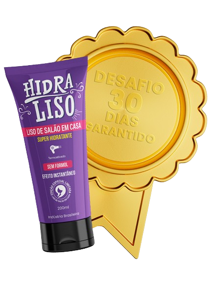 Hidraliso