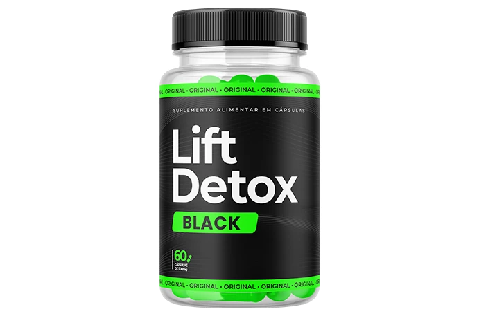 Gigante-lift-detox-black