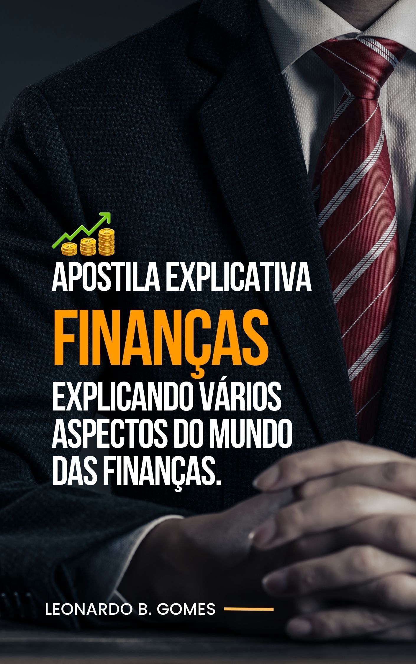 cursos-img
