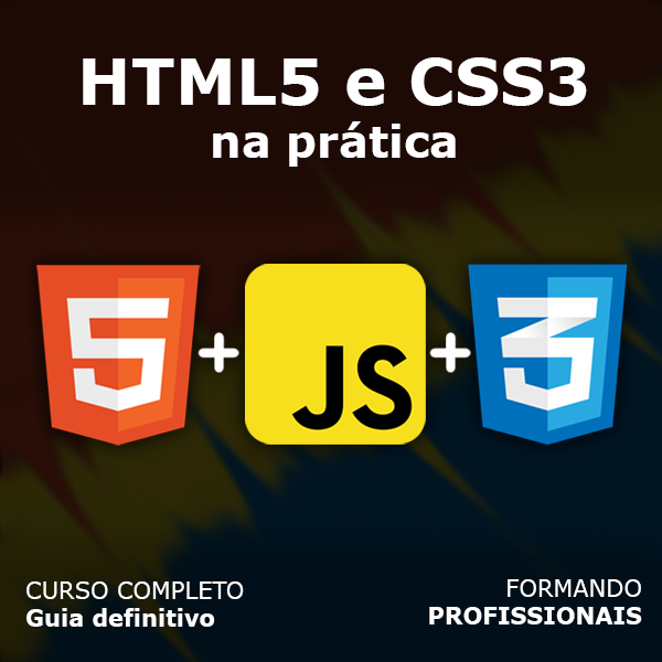 cursos-img