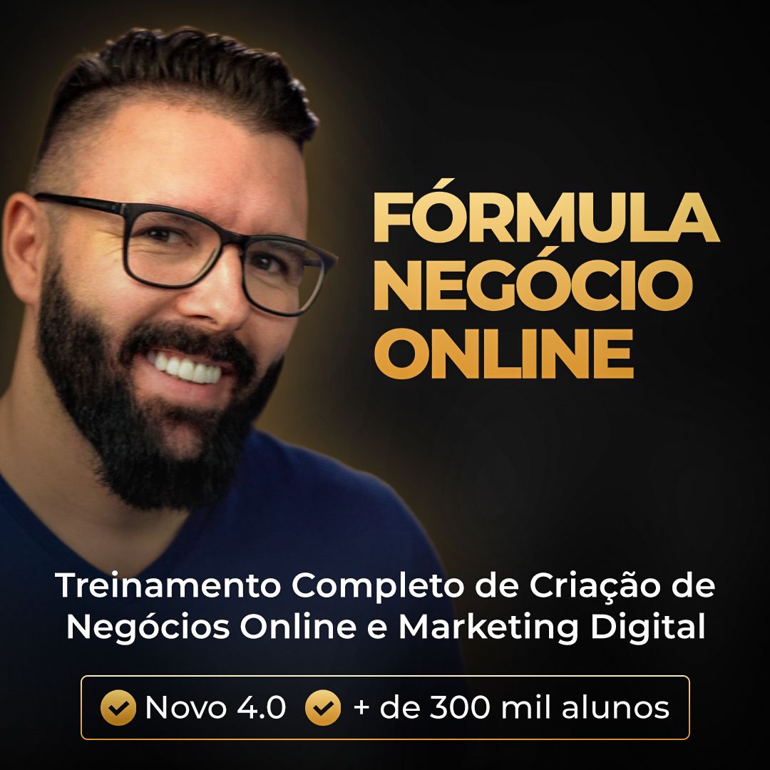 img-direita