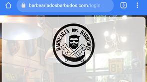 cursos-img