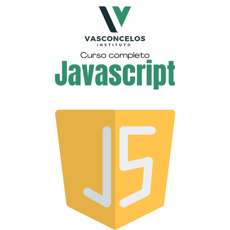 cursos-img