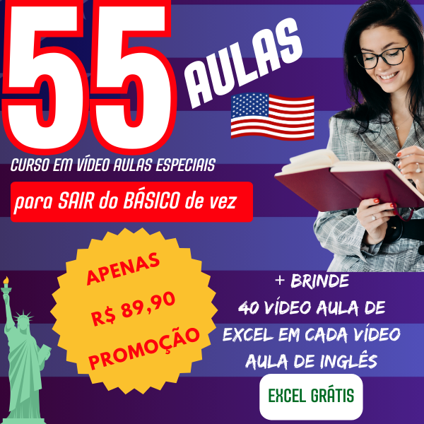 cursos-img