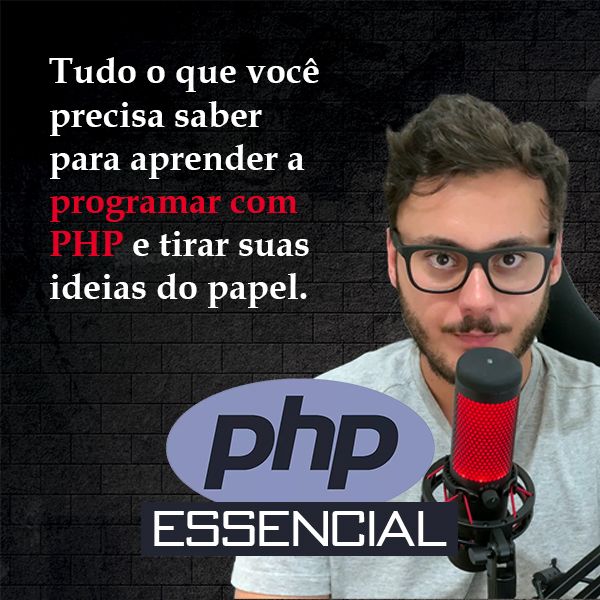 cursos-img