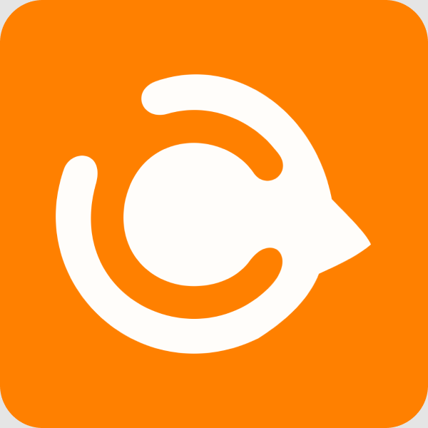 cursos-img