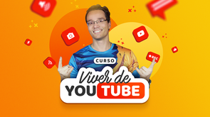 cursos-img